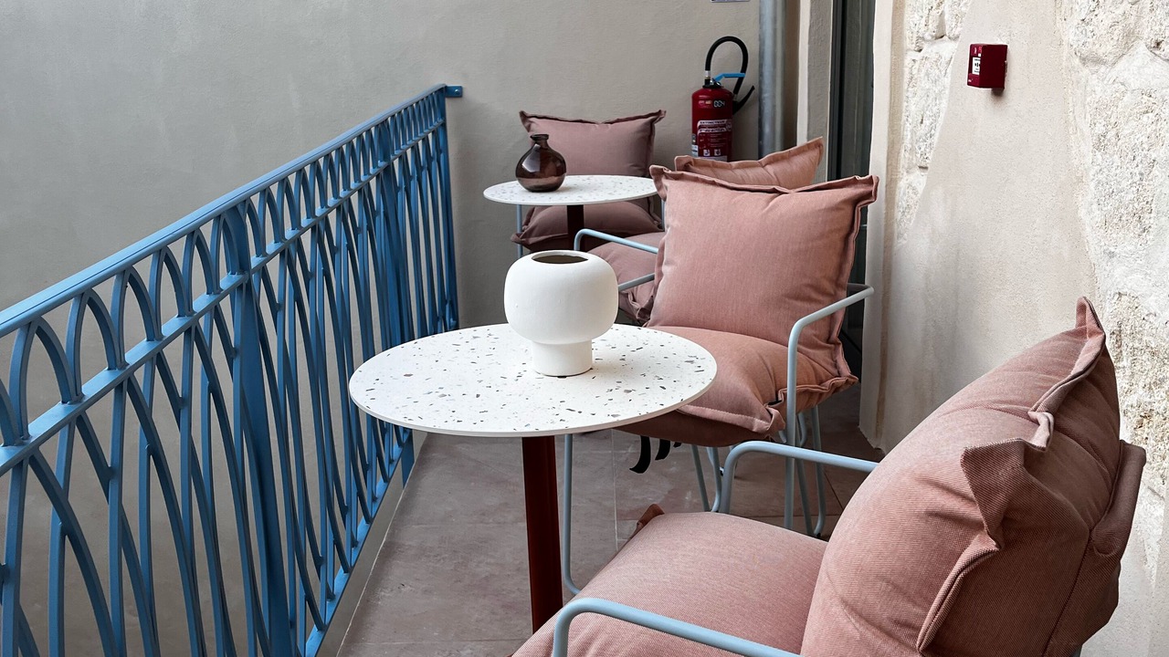 Photo of Outdoor in Le Grau-Du-Roi