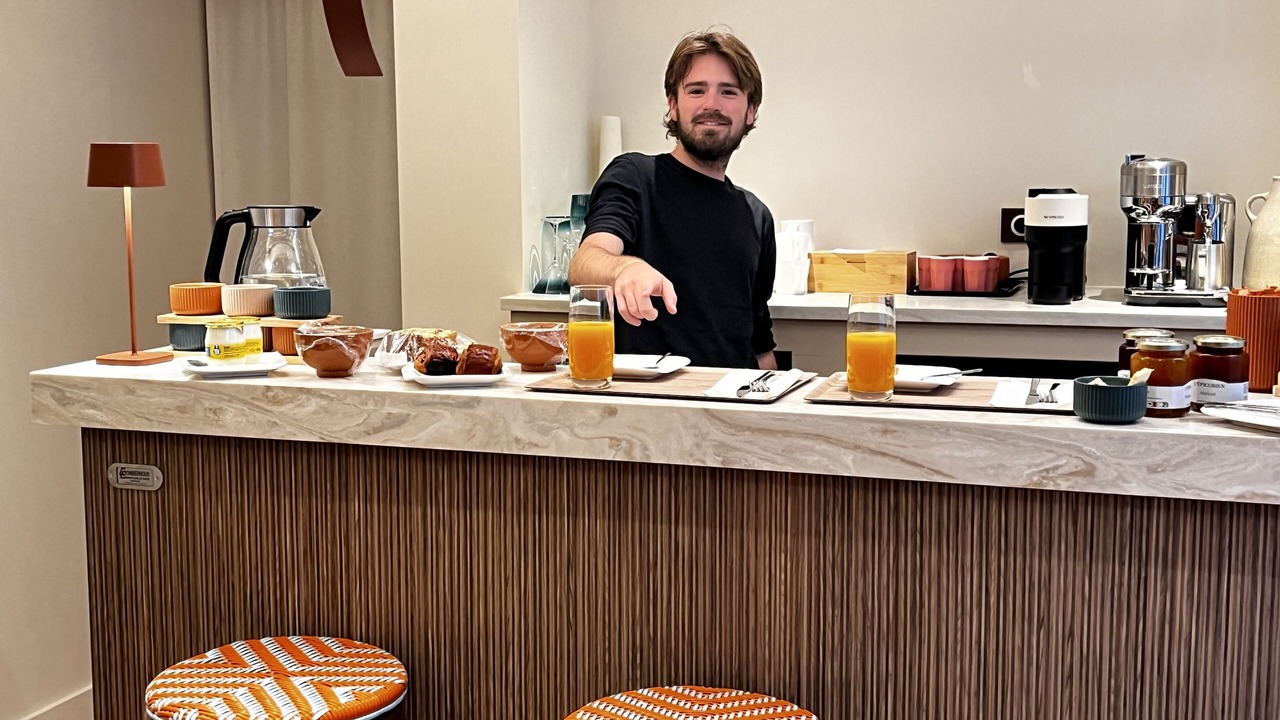 Photo of Others in Le Grau-Du-Roi