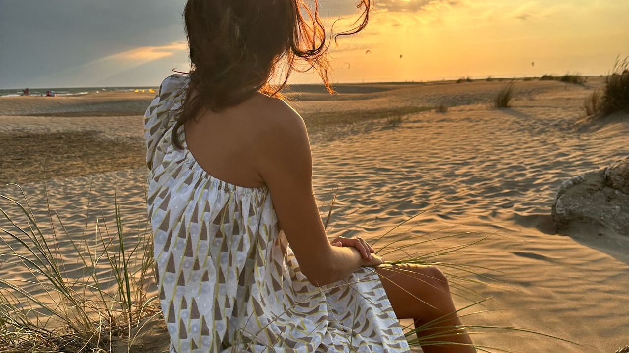 Photo of Others in Le Grau-Du-Roi