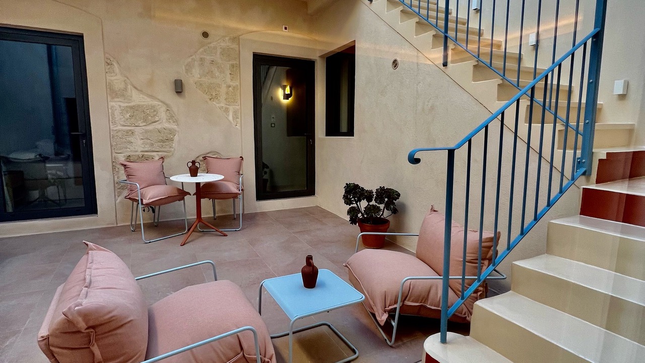 Photo of Outdoor in Le Grau-Du-Roi