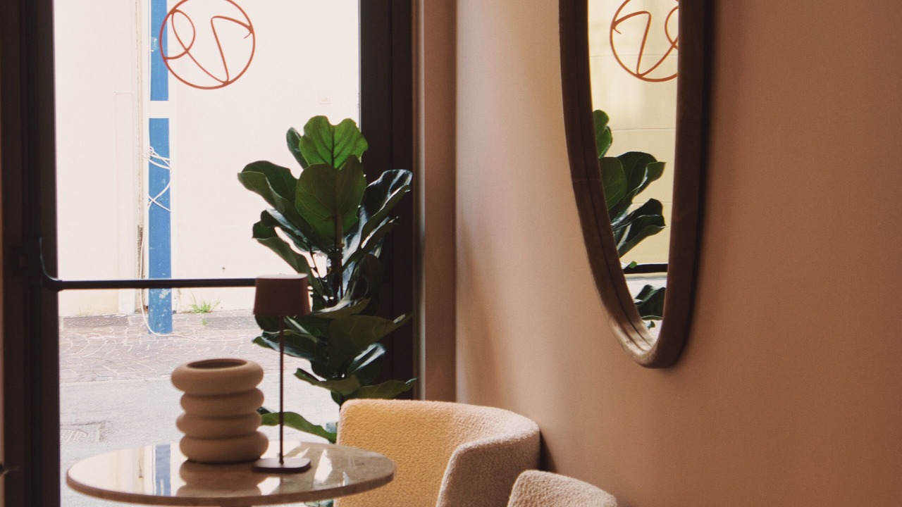 Photo of Others in Le Grau-Du-Roi