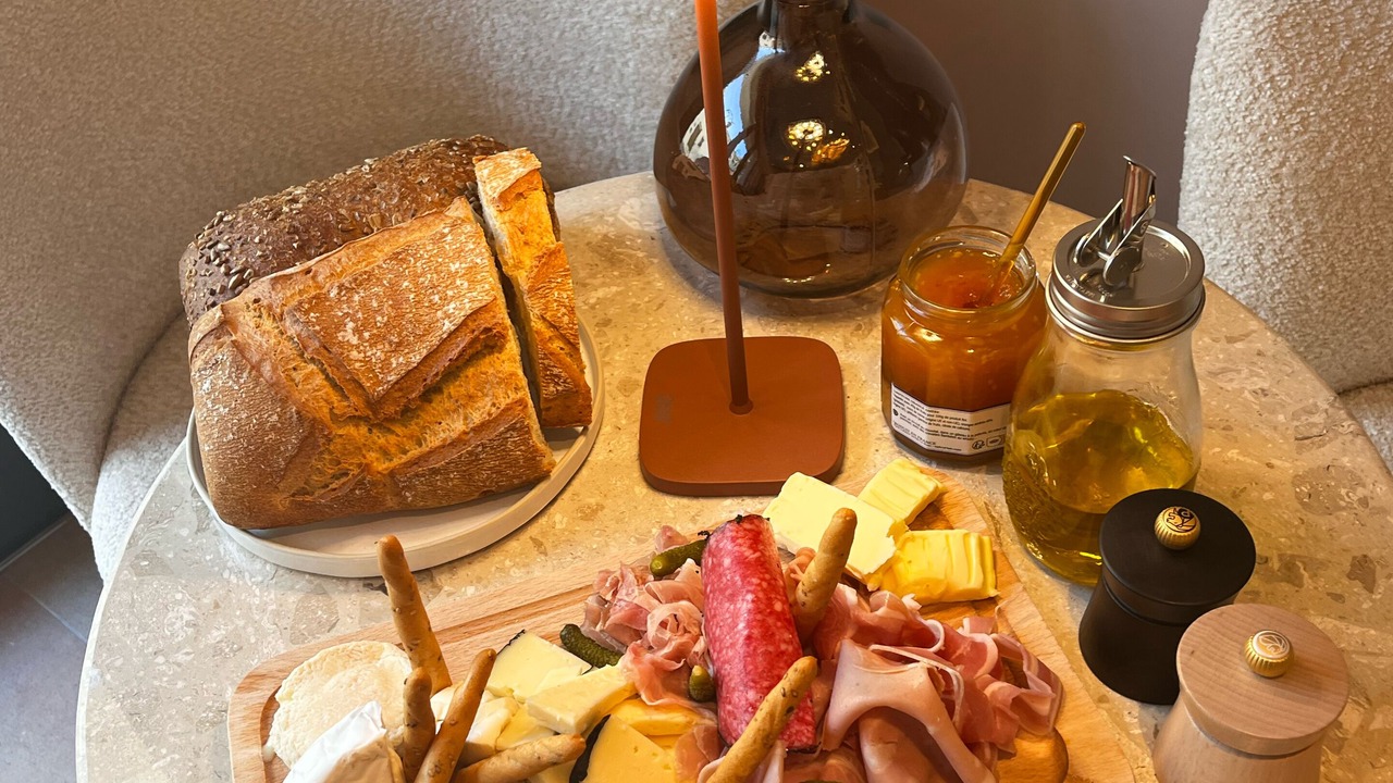 Photo of Others in Le Grau-Du-Roi