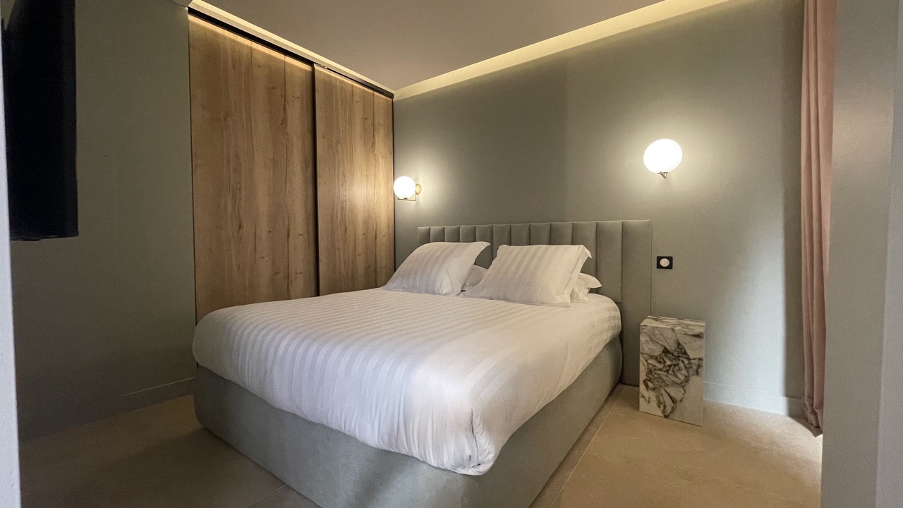 Photo of Others in Le Grau-Du-Roi