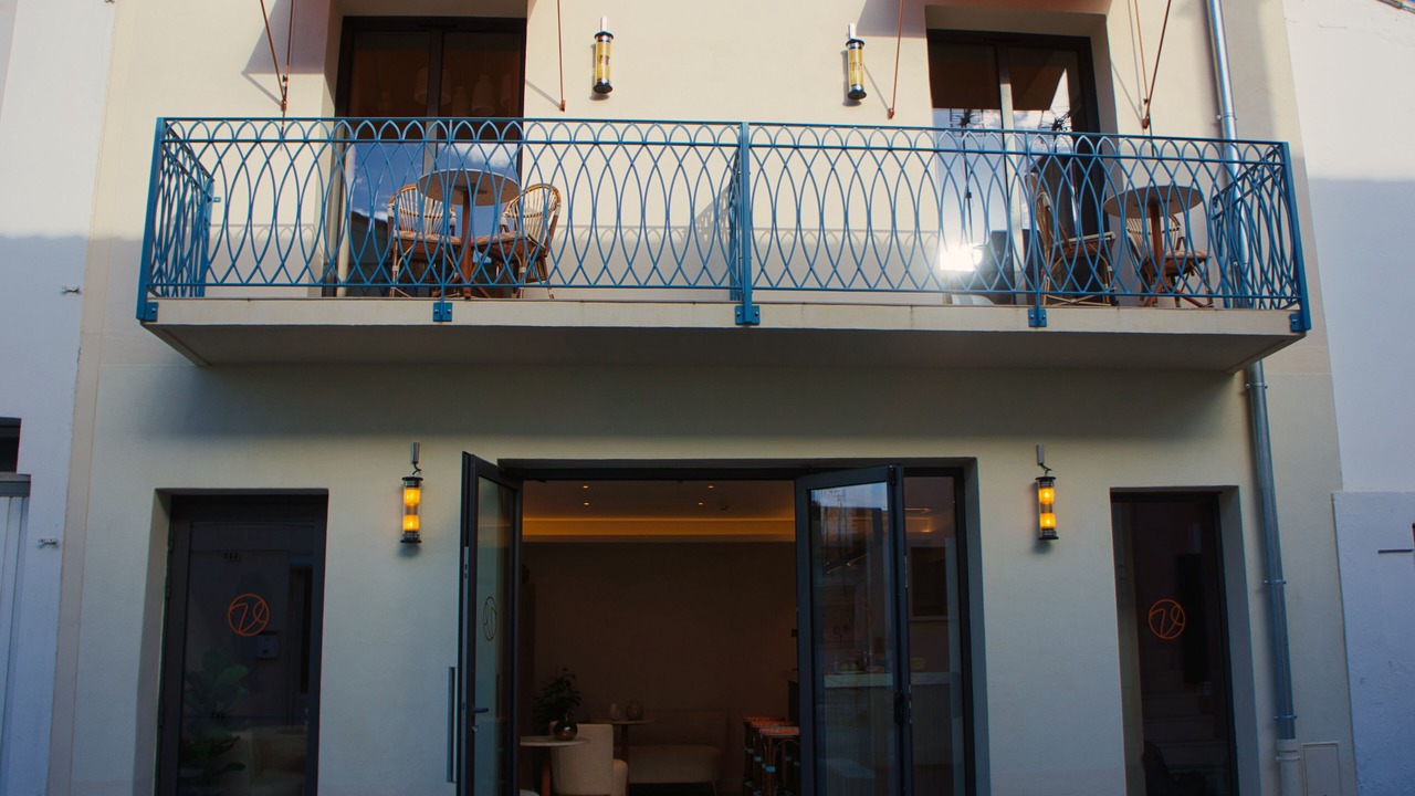 Photo of Outdoor in Le Grau-Du-Roi