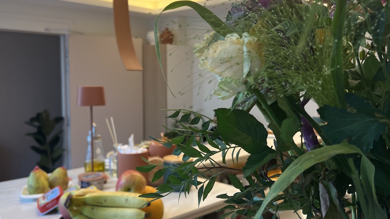 Photo of Others in Le Grau-Du-Roi