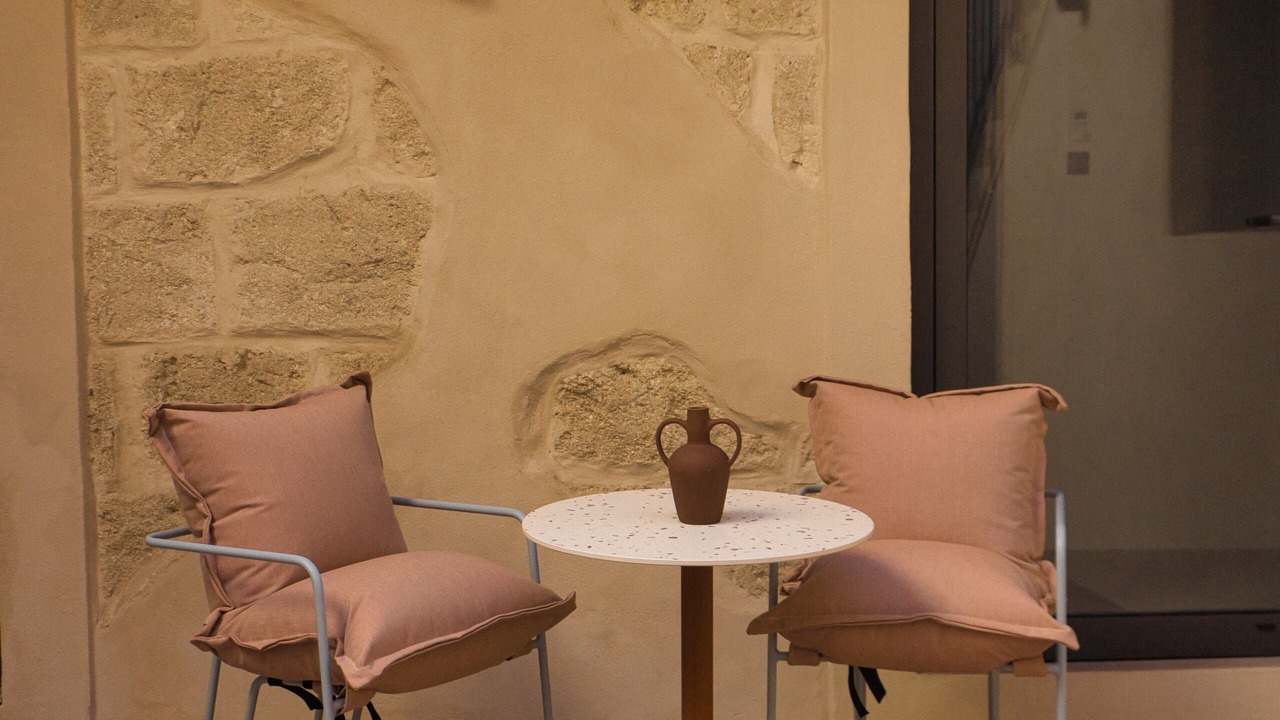 Photo of Others in Le Grau-Du-Roi