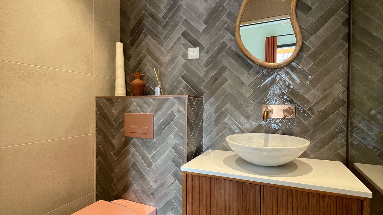 Photo of Bedroom in Le Grau-Du-Roi