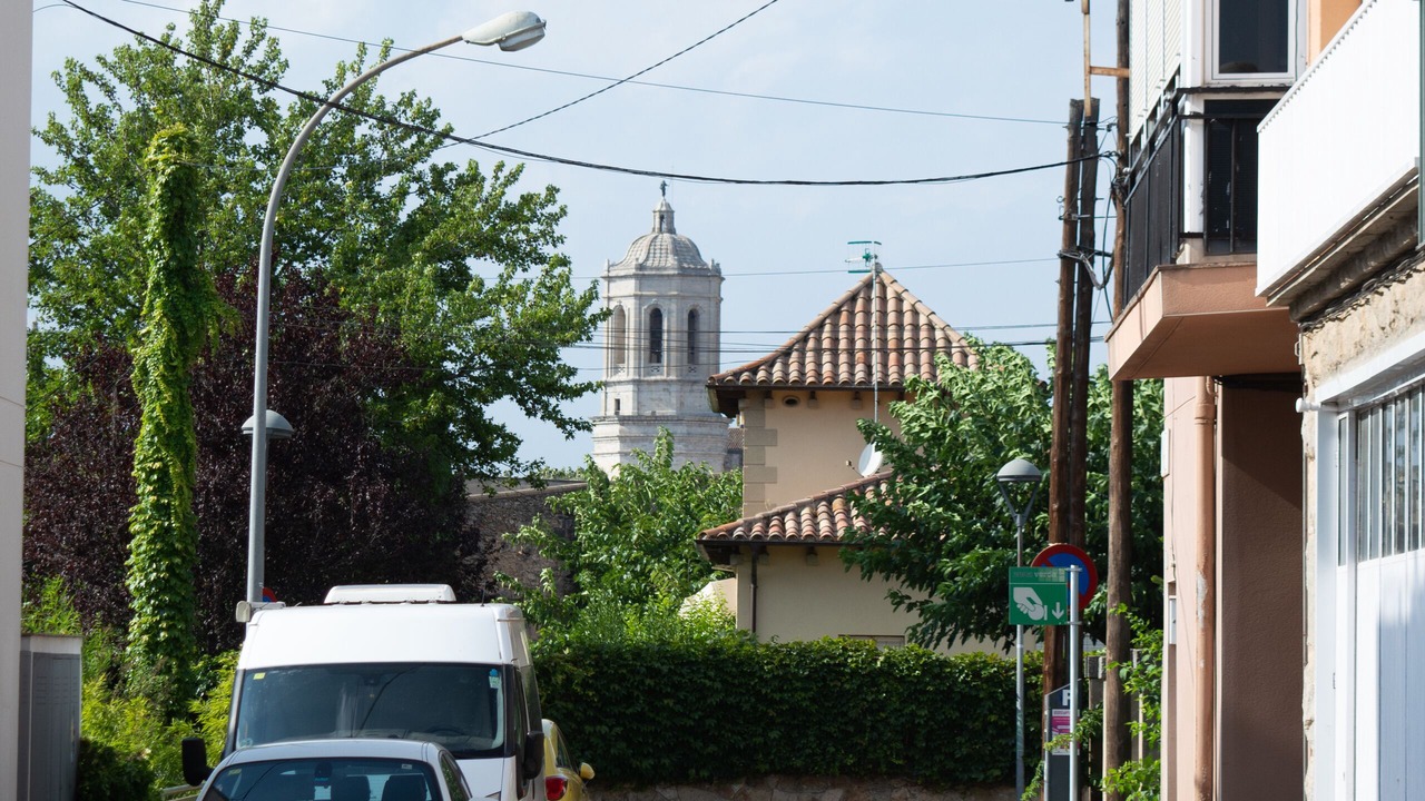 Photo of Outdoor in el Carme
