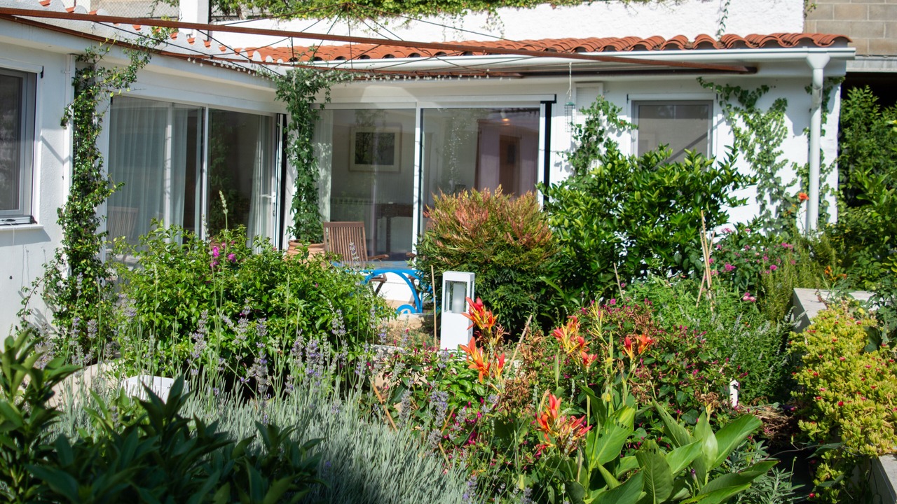 Photo of Outdoor in el Carme