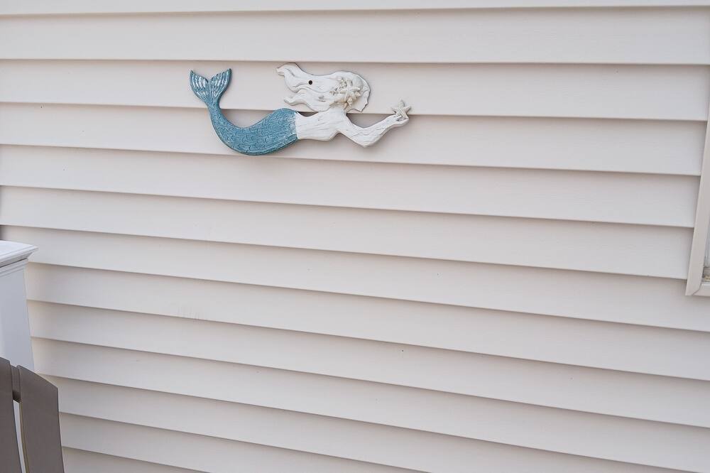 Photo of Outdoor in Highlands