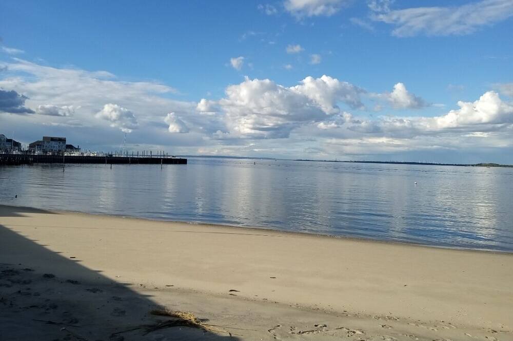 Photo of Others in Highlands