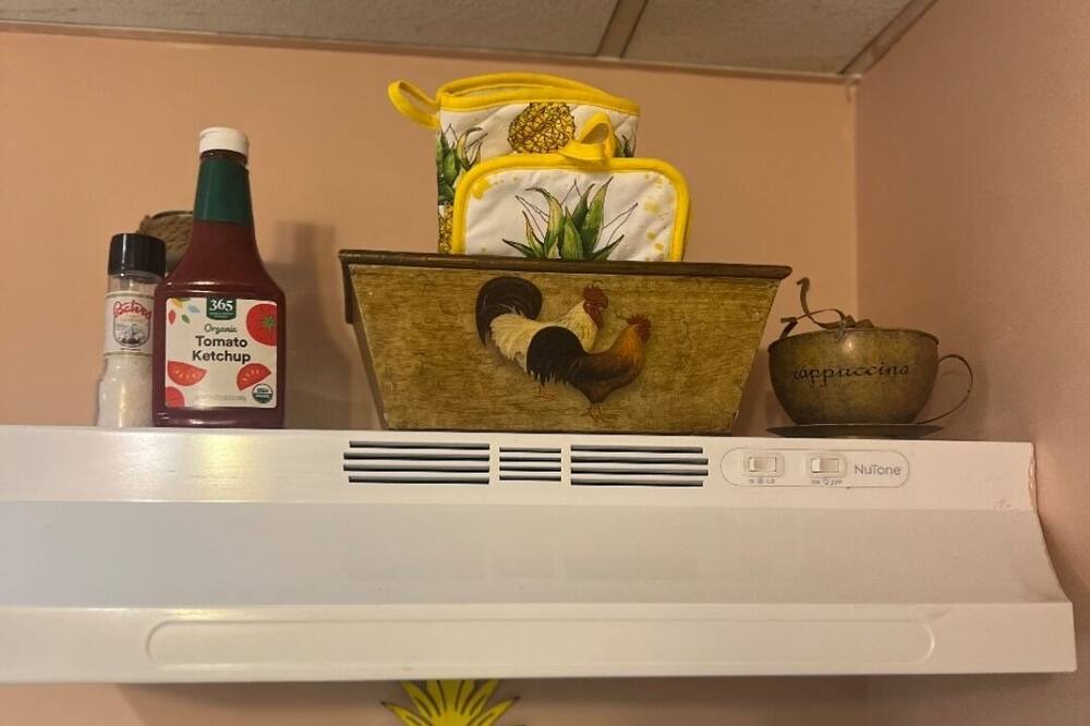 Photo of Others in Highlands