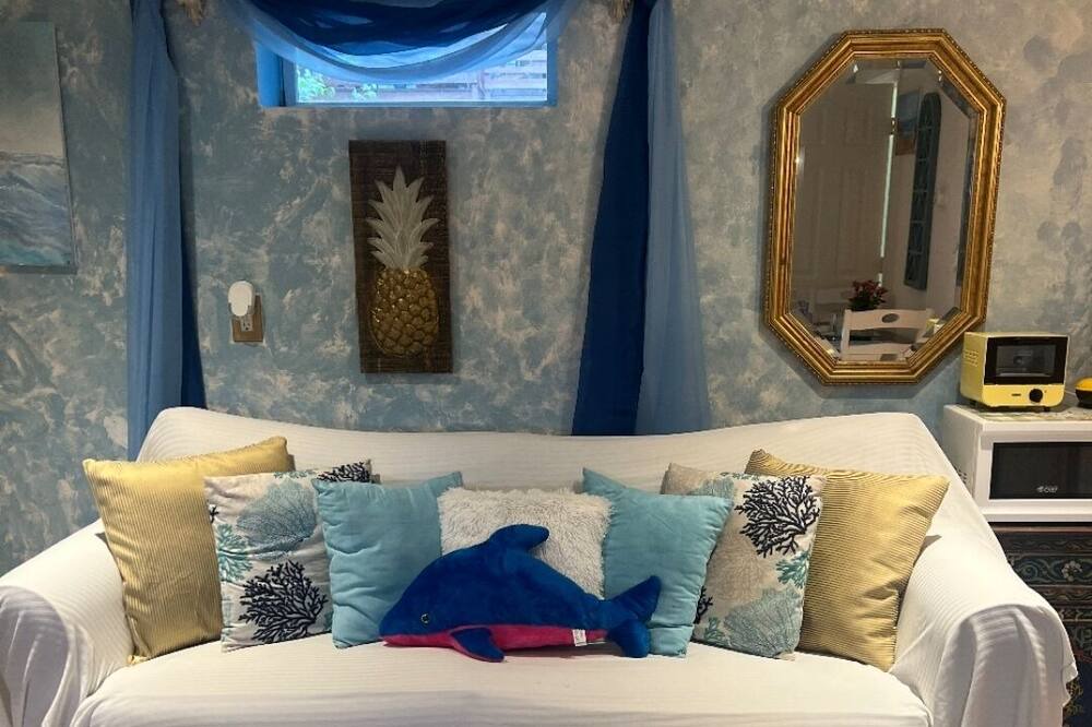 Photo of Outdoor in Highlands