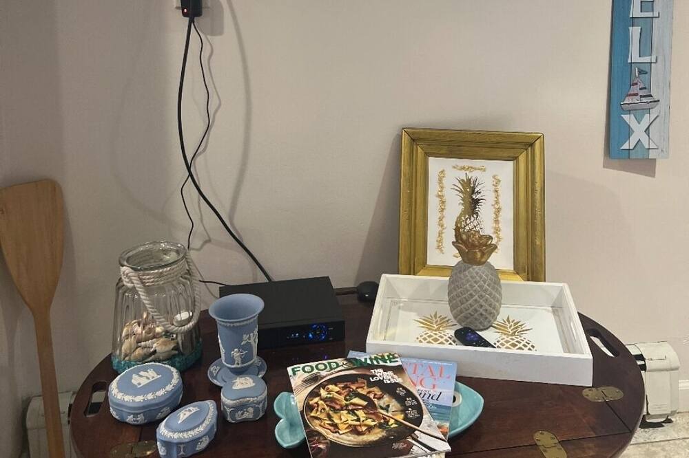 Photo of Others in Highlands