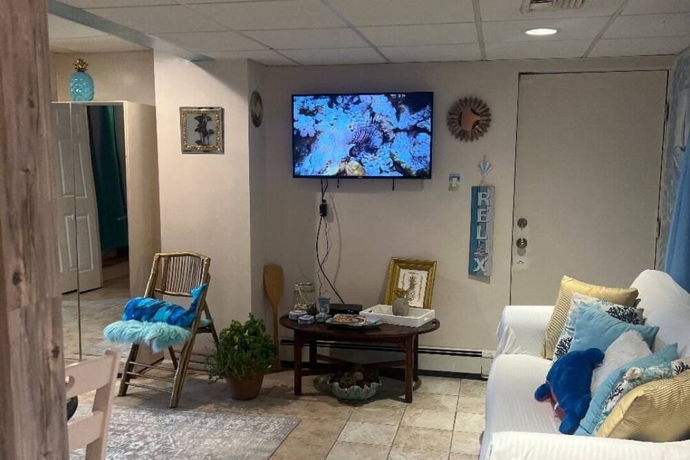 Photo of Others in Highlands