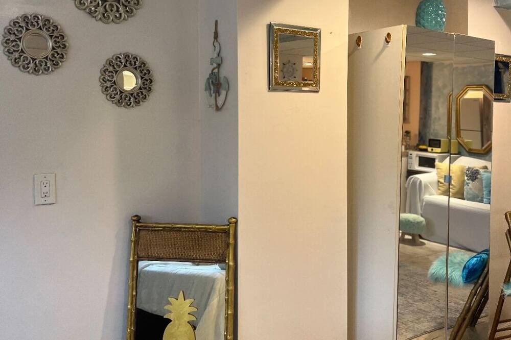 Photo of Others in Highlands