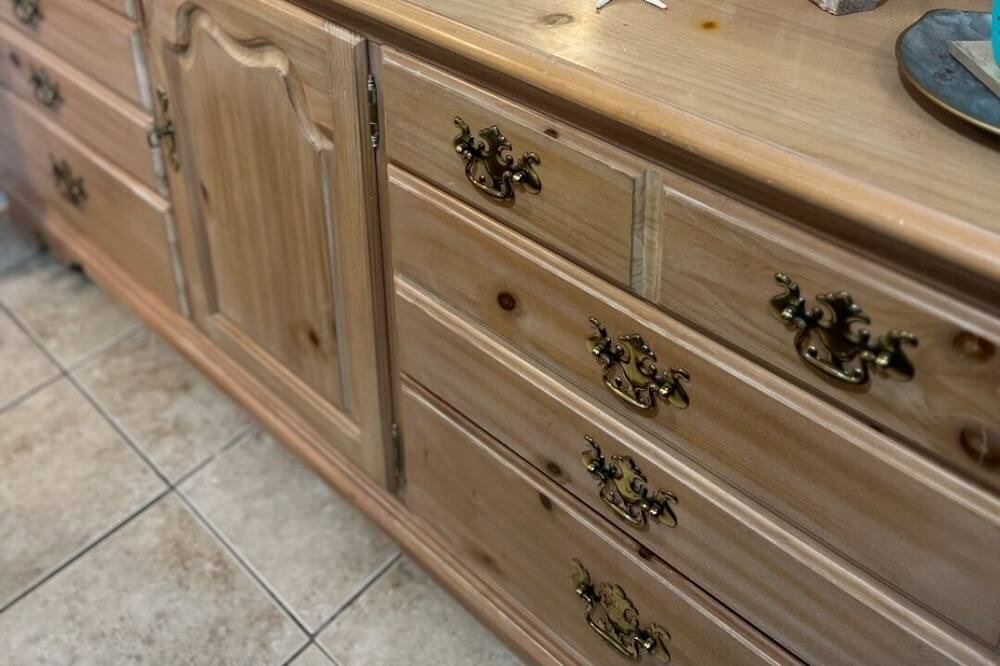 Photo of Kitchen in Highlands