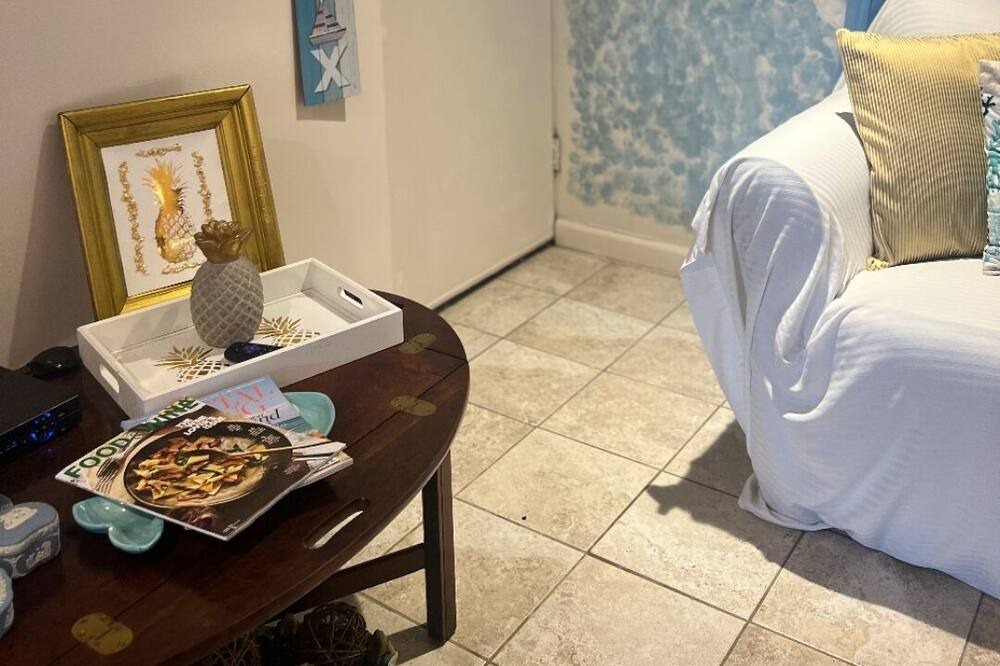 Photo of Others in Highlands