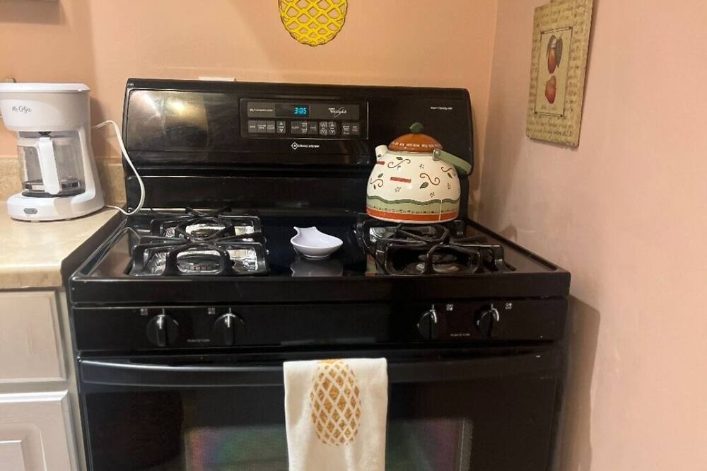 Photo of Bedroom in Highlands