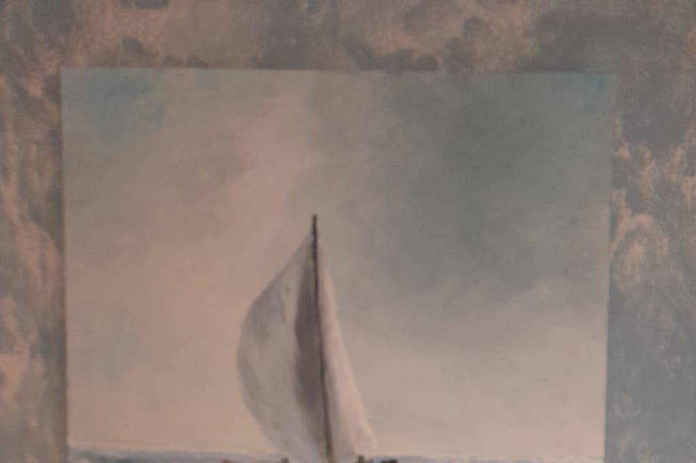 Photo of Others in Highlands