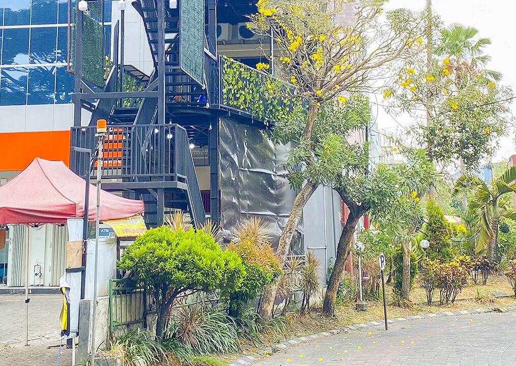 Photo of Outdoor in Malang
