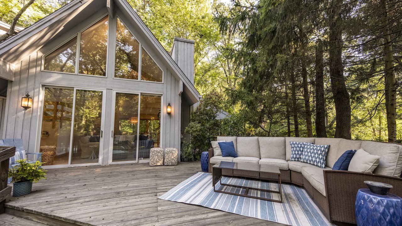 Photo of Outdoor in Michiana