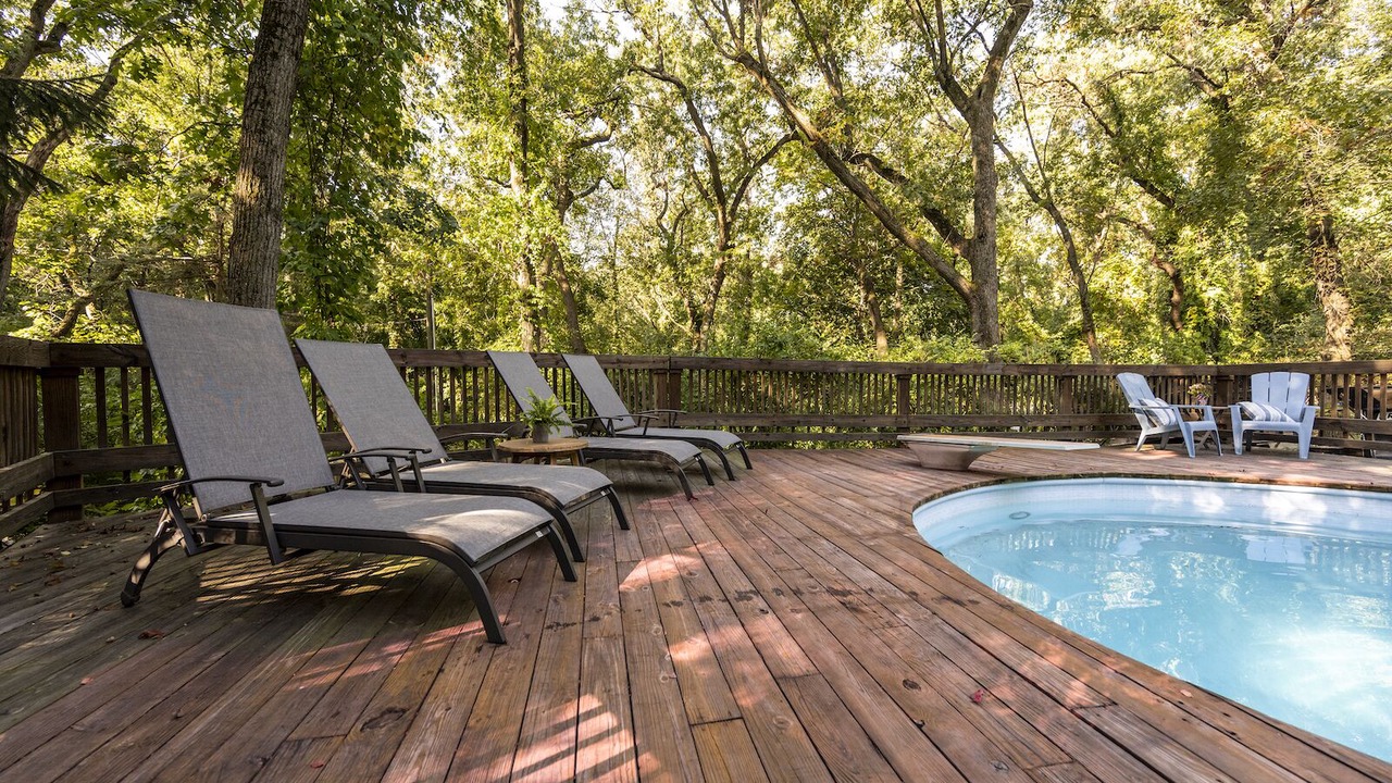 Photo of Outdoor in Michiana