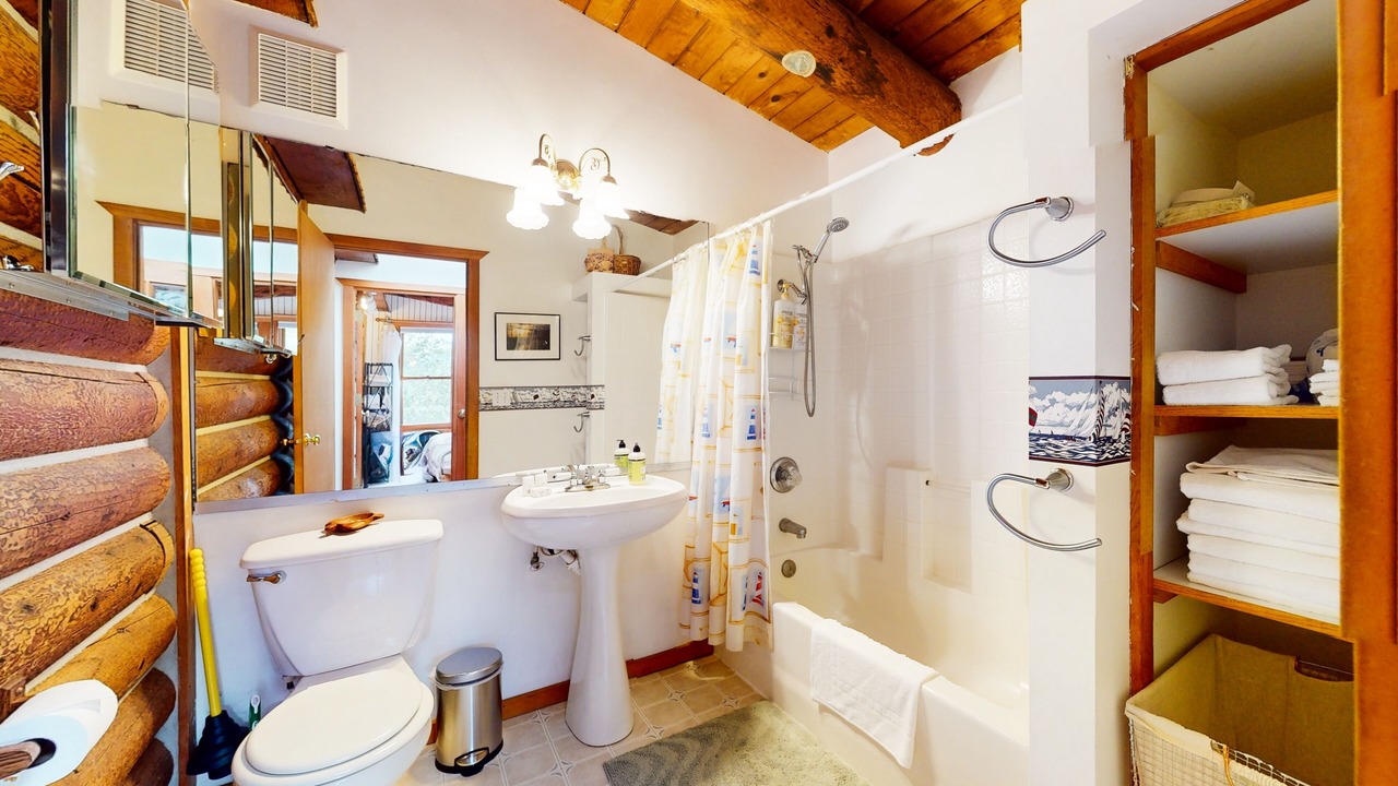 Photo of Others in Startup