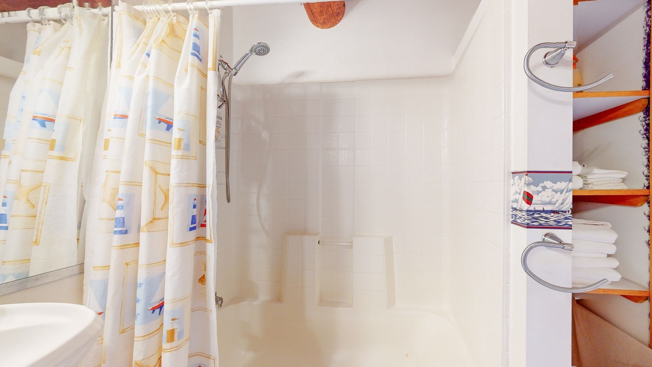 Photo of Others in Startup