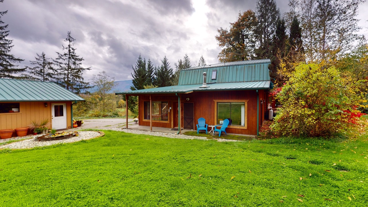 Photo of Outdoor in Startup