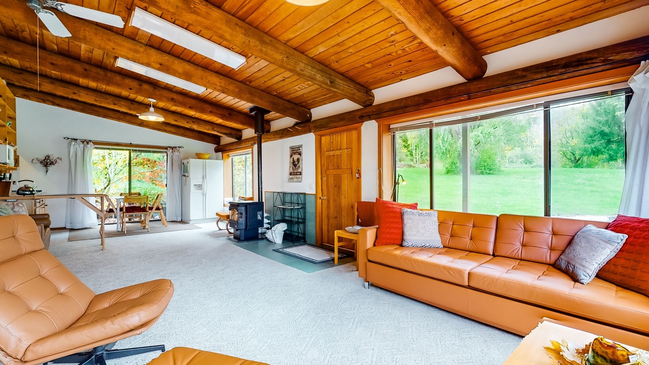 Photo of Others in Startup