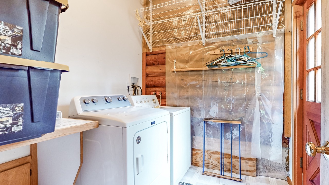 Photo of Others in Startup