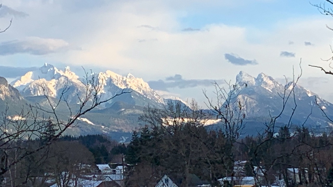 Photo of Outdoor in Startup