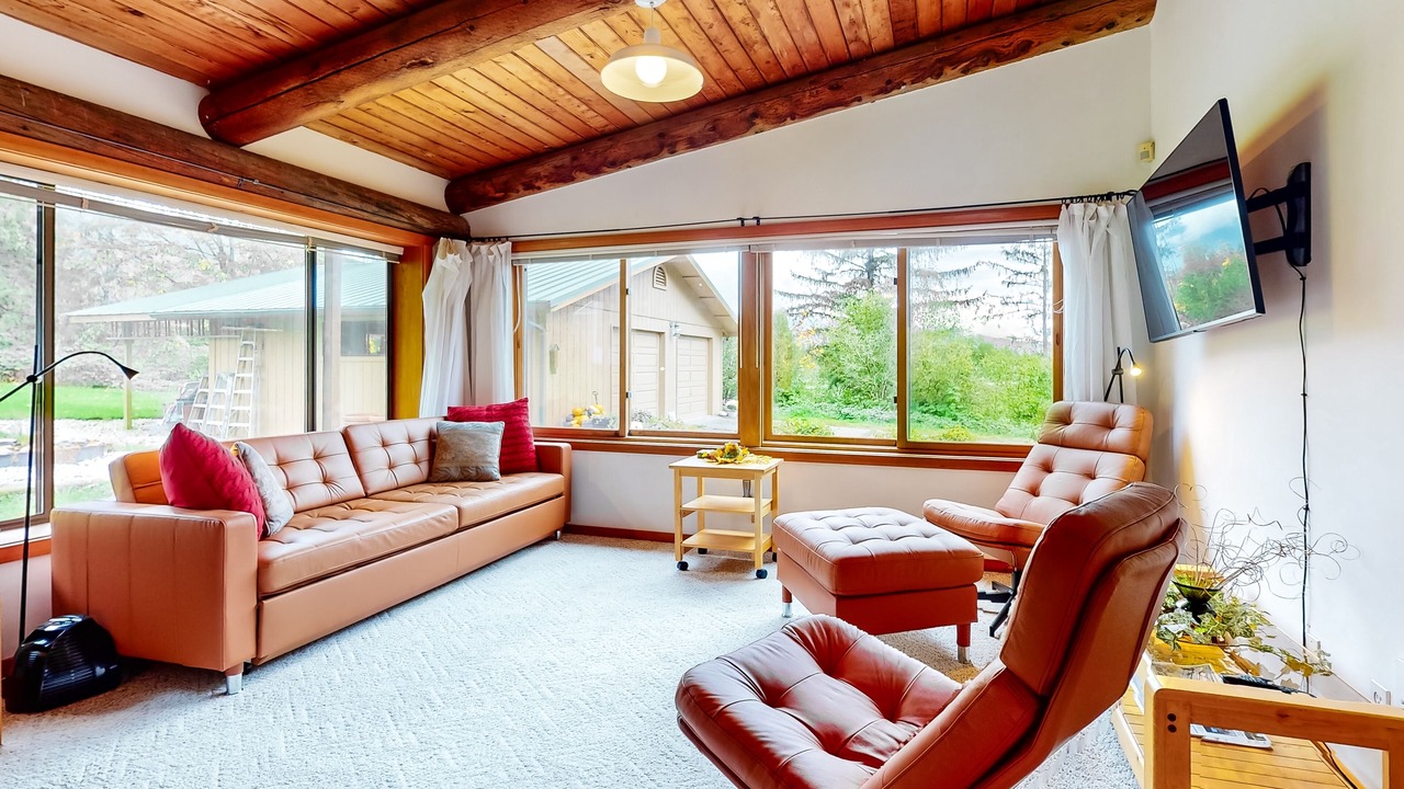 Photo of Others in Startup