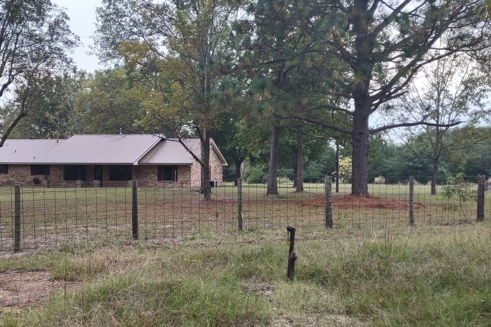 Photo of Outdoor in Linden
