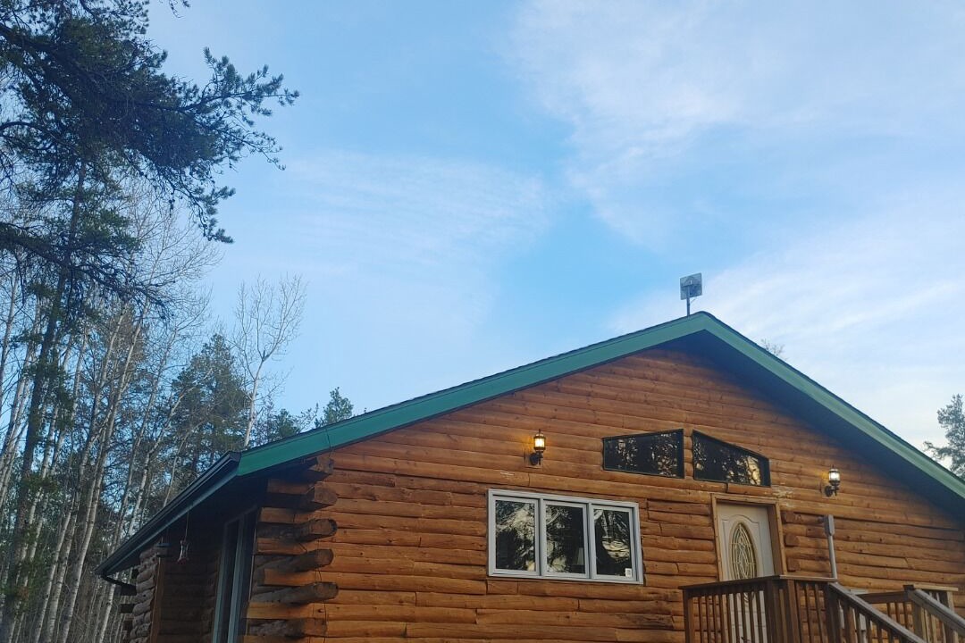 Photo of Outdoor in Marchand