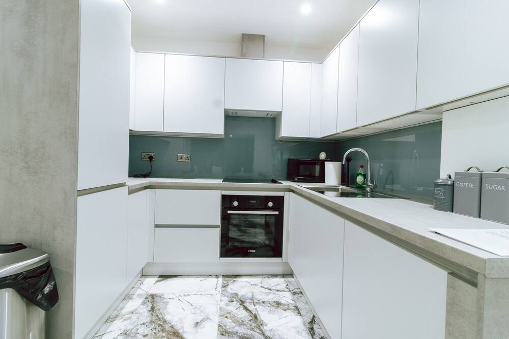 Photo of Others in Purley