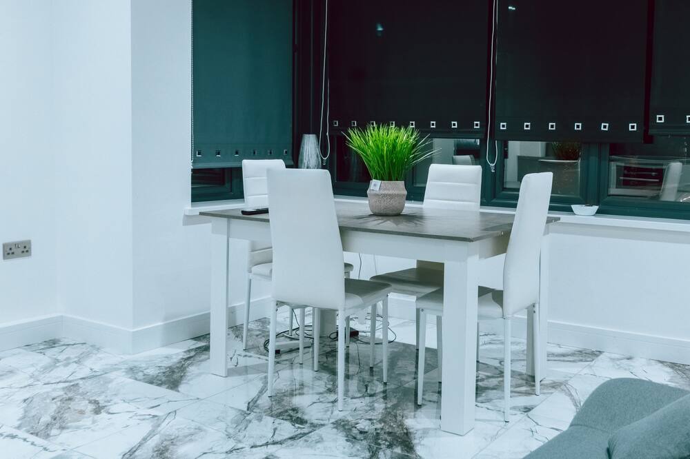 Photo of Others in Purley