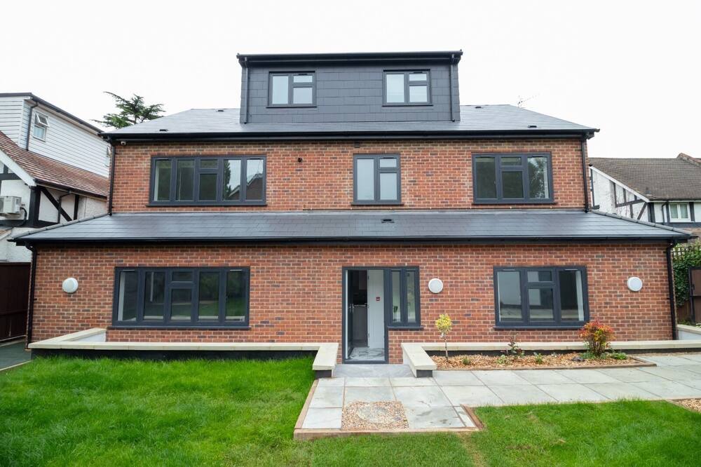 Photo of Others in Purley