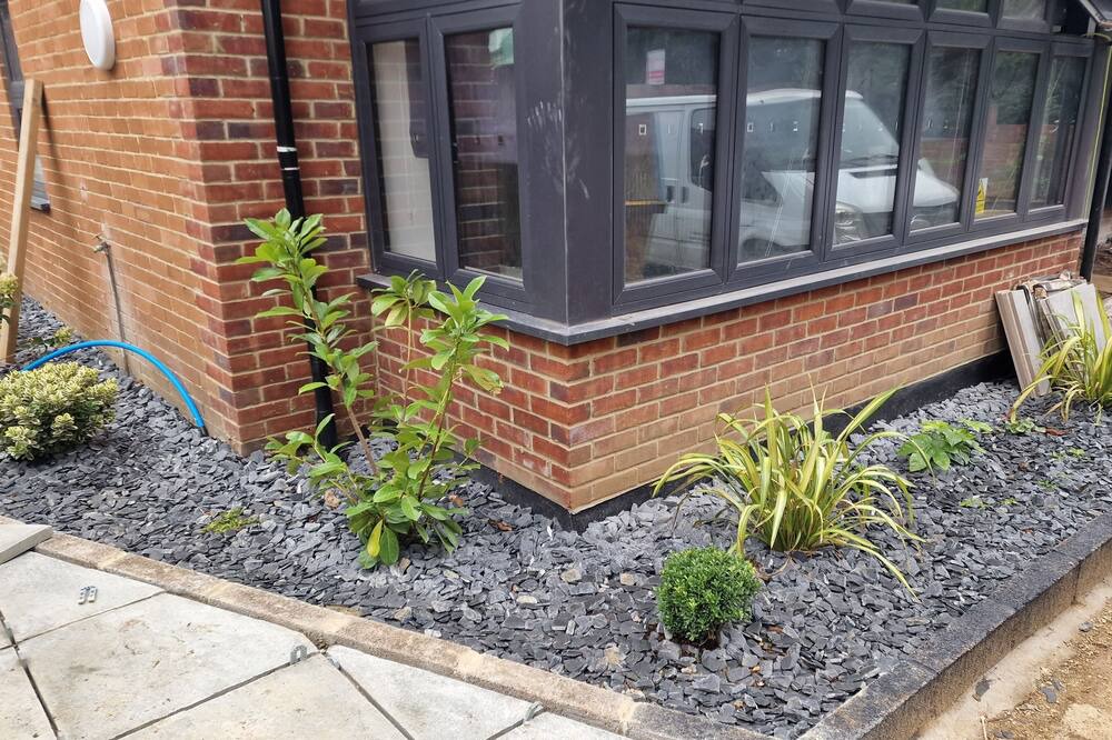 Photo of Others in Purley