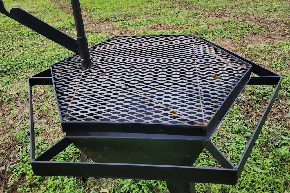 Photo of Outdoor in Lometa