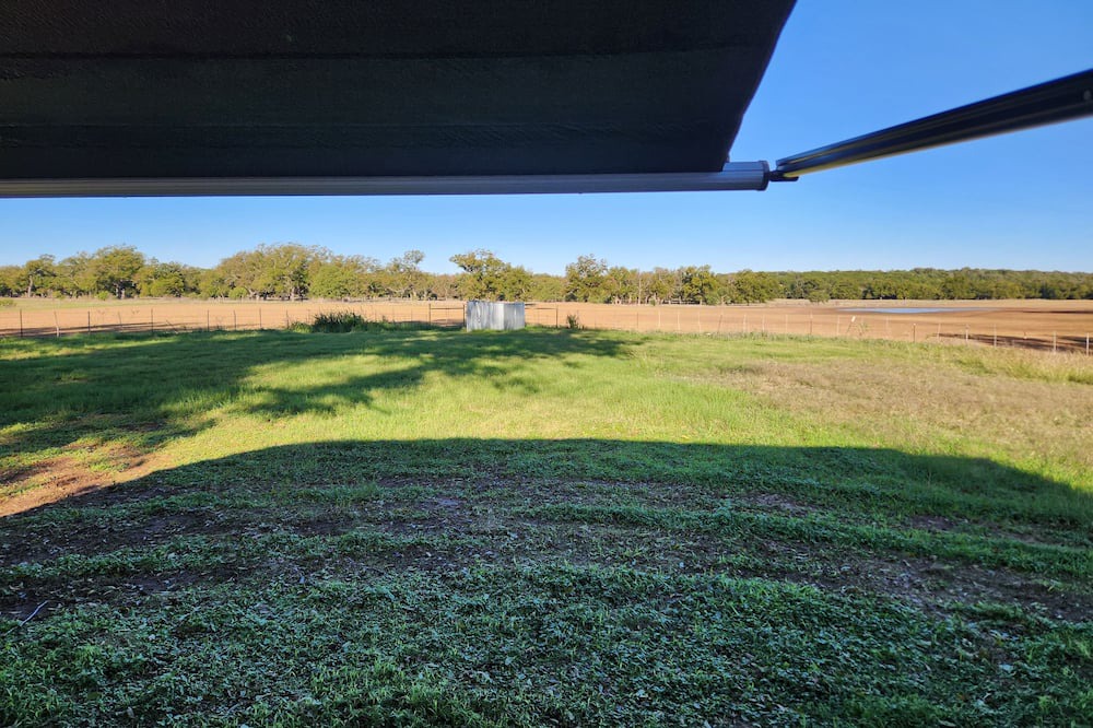 Photo of Outdoor in Lometa