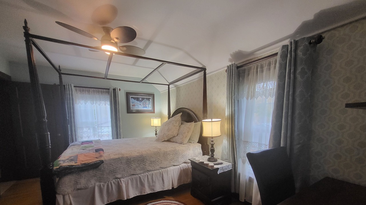 Photo of Others in Carbonear