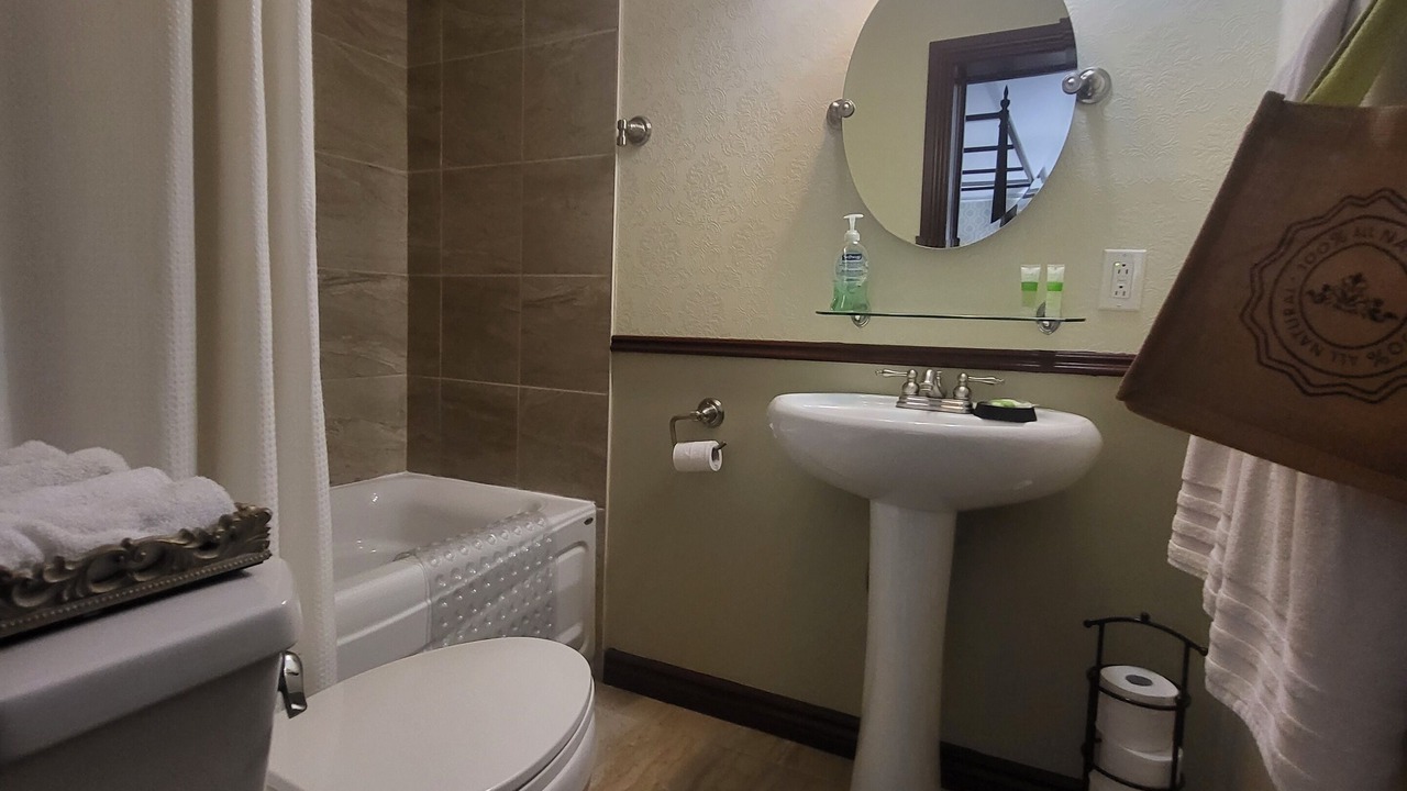 Photo of Others in Carbonear