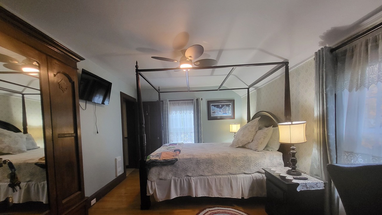 Photo of Others in Carbonear