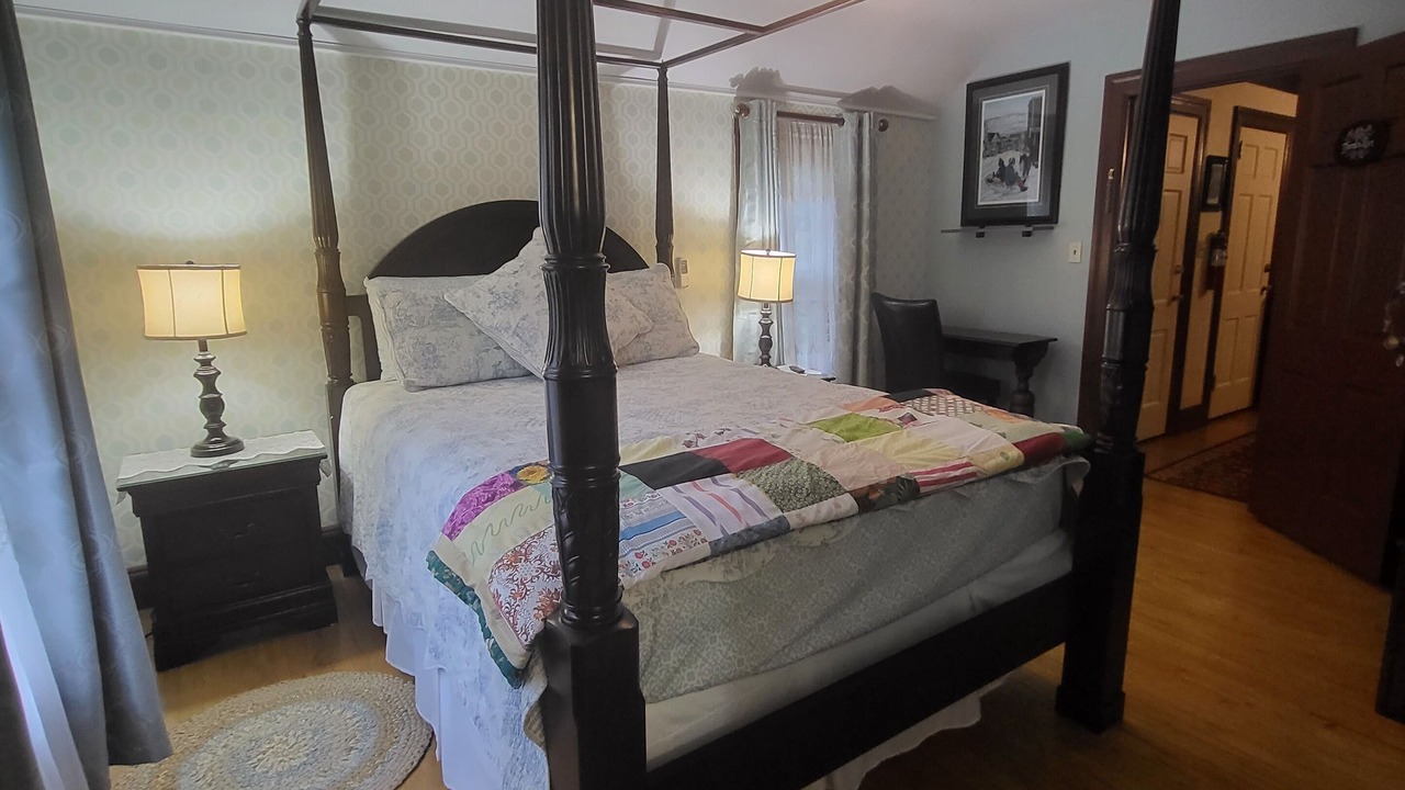 Photo of Others in Carbonear