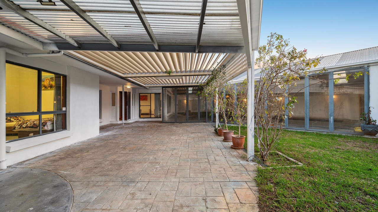 Photo of Others in West Lakes