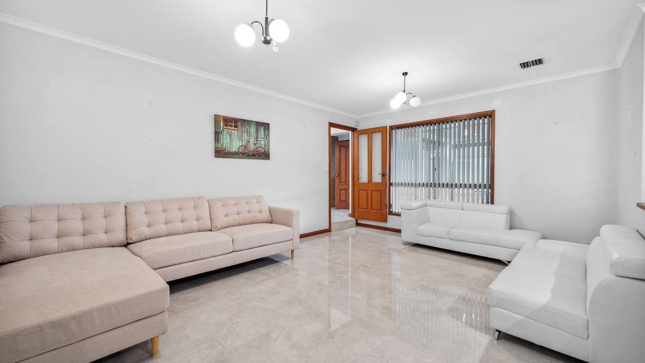 Photo of Livingroom in West Lakes