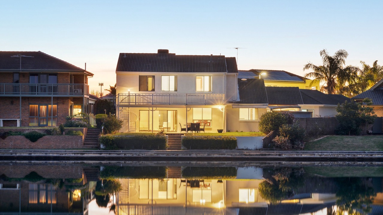 Photo of Others in West Lakes