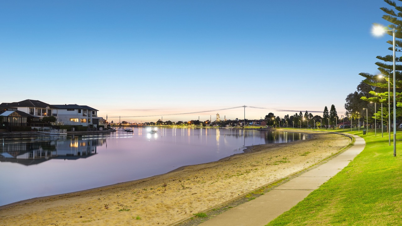 Photo of Others in West Lakes